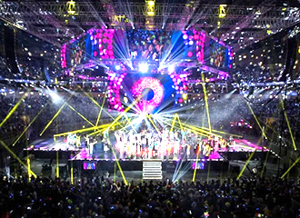 �������c����(d��ng)���ݳ����(d��ng)���Y�x���(d��ng)�����P(gu��n)���(d��ng)����(hu��)�h��(hu��)��(w��)���V��?zh��n)�ý���V�|���V������ɽ���麣����ɽ���|ݸ�����������ݣ����T�����h(yu��n)��տ��������