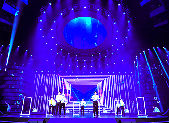 (li��n)�x���(hu��)����K���(hu��)��ӭ�´���(ji��)���(hu��)��Ԫ�����(hu��)��Ԫ�����(hu��)���������(hu��)�����(hu��)���(hu��)