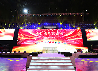 ���(hu��)����˾���(hu��)�����������(hu��)���ƕ�(hu��)�����(hu��)���(d��ng)���Y�x���(d��ng)���ݳ����(d��ng)