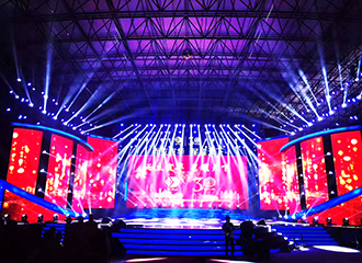 ����c������ʢ����������(d��ng)���������(hu��)���������(hu��)�������ݳ�������o(j��)��