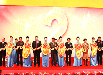 �_�I(y��)���_�����c�䣬��Y���xʽ���������Y�x���V�|���V�ݣ���ɽ���麣����ɽ���|ݸ�����������������T�����h(yu��n)��տ��������