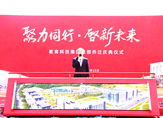 ��˾���w����˾���w�������c�����k���҆��w���S�^(q��)���w���@�^(q��)���w����Ǵ�B�����w�c��