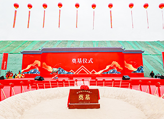 �_����Y����(d��ng)���xʽ������c�����(xi��ng)Ŀ��������Ǵ�B���@�^(q��)�S�^(q��)