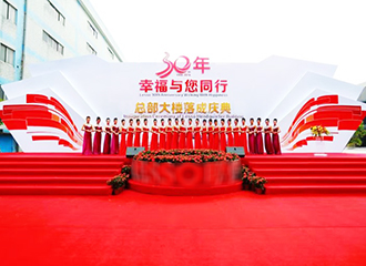 �����������Ͷ�a(ch��n)���������c������Y���xʽ�����(d��ng)�߄����Y�x���(d��ng)