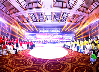 ��(hu��)�h����(hu��)��(w��)�����(d��ng)���߄����O(sh��)Ӌ(j��)������(w��)���V�|���V������ɽ���麣����ɽ���|ݸ�����������������T�����h(yu��n)��տ��������