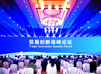 ȫ�w���(hu��)����ӑ��(hu��)��Փ�������}ӑՓ��(hu��)���W(xu��)�g(sh��)ӑՓ��(hu��)����Մ��(hu��)���v�����qՓ��(hu��)���W(w��ng)�j(lu��)��(hu��)�h��չ�N��(hu��)�h���Ļ�����