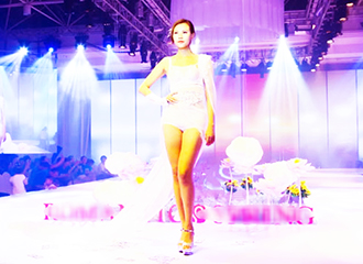 ��Ʒ�l(f��)����(hu��)��Ʒ�ưl(f��)����(hu��)������l(f��)����(hu��)�����(d��ng)�߄�����(w��)