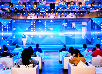 ���l(f��)����(hu��)��ý�w�д���(hu��)��ӛ���д���(hu��)�����(d��ng)�߄�����(w��)