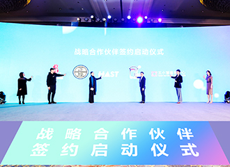 ���s�xʽ������(d��ng)�xʽ�������xʽ���_Ļ�xʽ�����ƃxʽ����Ļ�xʽ�����(d��ng)�߄�����(w��)