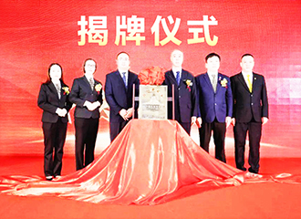 ��������Ļ���c��xʽ��Y���c����(d��ng)�����(d��ng)�߄����Y�x���(d��ng)