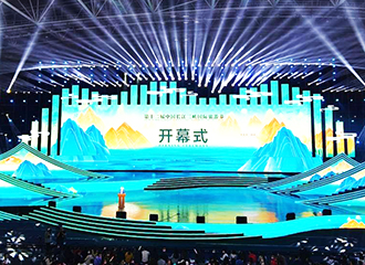 �_Ļʽ���_Ļ�xʽ�����(d��ng)�߄����c��Y�x���ݳ����P(gu��n)����ý�V��