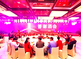 ���x�����(hu��)���ƕ�(hu��)�����磬���������(d��ng)�߄����c����(d��ng)���Y�x���(d��ng)