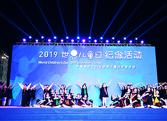 �o(j��)���ջ��(d��ng)���ƕ�(hu��)���������(hu��)�����磬�ܚq�������q�磬���������M���磬���(d��ng)�߄����c����(d��ng)���Y�x���(d��ng)