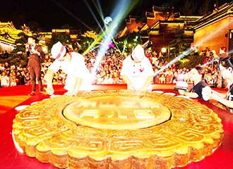 ��(ji��)�Ցc������(ji��)�c���(d��ng)���c����(d��ng)�����(d��ng)�߄����c��Y�x���ݳ����P(gu��n)���V��?zh��n)��?></div>
<div   id=