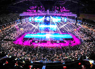 �c����(d��ng)���ݳ����(d��ng)�����P(gu��n)���(d��ng)���Y�x���(d��ng)����(hu��)�h��(hu��)��(w��)���V��?zh��n)��?></div>
<div   id=