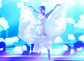 ��������݆T���ݳ��ˆT���赸�F(tu��n)���ݳ��F(tu��n)���赸�(du��)