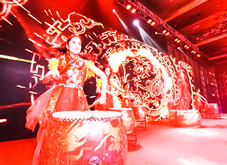 �Ę��F(tu��n)�ڣ��Ҙ��F(tu��n)�(du��)���������񘷣��������_���ģ���ᣬ�ݳ��F(tu��n)�(du��)