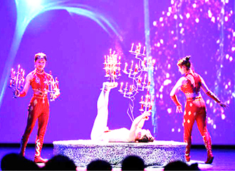 ħ�g(sh��)�F(tu��n)�(du��)���s���F(tu��n)�(du��)�����_(t��i)ħ�g(sh��)������ħ�g(sh��)����e�s�����ҵ��s�������w�s��