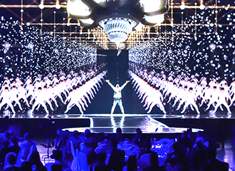 ȫϢ��(ji��)Ŀ��ҕ�l����(d��ng)������������(d��ng)�����ݳ��F(tu��n)�(du��)���赸�F(tu��n)�(du��)