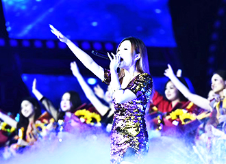 ���������(du��)�����F(tu��n)���ݳ����ݳ��F(tu��n)���ݳ��ˆT