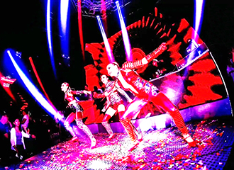 �⼮�赸���⼮���������⼮ɣ�������⼮��ȹ�����⼮�������裬�⼮��̤�裬�⼮���υR���⼮���Ҙ����⼮�_��˹