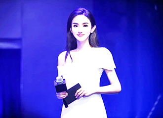 ˾�x�������ˣ��ҕ�_(t��i)�����������I(y��)�����������(d��ng)�����ˣ�����������Ů������