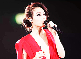 ˇ����������֪���и�����֪��Ů������֪���ݳ��M��