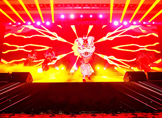 ���gˇ�g(sh��)��(ji��)Ŀ�����y(t��ng)ˇ�g(sh��)��(ji��)Ŀ���О�ˇ�g(sh��)��(ji��)Ŀ