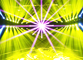 �������U����������������O(sh��)�䣬�������ģ�����b