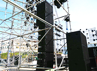 �����������������U����푳����������O(sh��)�����������������b