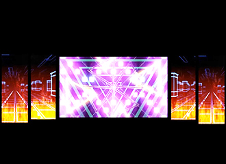 LED���@ʾ������Ļ����������������O(sh��)�����ģ�����b����(hu��)������