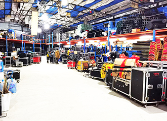 �c�����������(d��ng)�������V���������Y�x�������ݳ��������O(sh��)������������b����(hu��)������