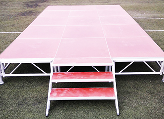 ���_(t��i)�������O(sh��)Ӌ(j��)����������b���O(sh��)�����ġ���(hu��)�����ã��c������