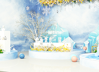 ��(hu��)�����ã����(d��ng)���ã���ղ������Շ��������b�Ʒ����������������ð��b