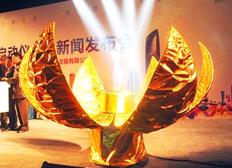 ����(d��ng)�xʽ����������(d��ng)�xʽ�O(sh��)��������(d��ng)�xʽ���ģ�����(d��ng)�xʽ��Ч