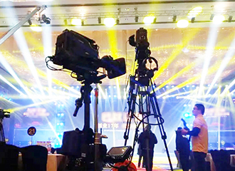 �zӰ���z�����Ĕz����݋��������Ӱҕ���V�����O(sh��)��������