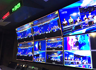 �ݳ��O(sh��)�����c���O(sh��)�������(d��ng)�O(sh��)�䣬��(hu��)�h�O(sh��)�����V���O(sh��)�����Y�x�O(sh��)��