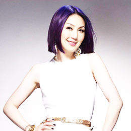 ���ǽ�(j��ng)�o(j��)��˾