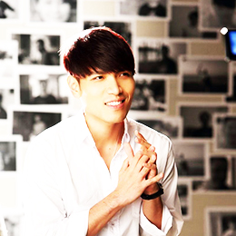 ����ˇ�˽�(j��ng)�o(j��)��˾