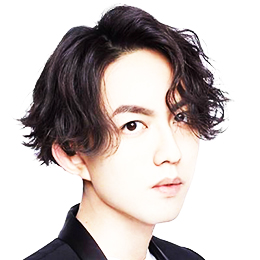 ˇ�˽�(j��ng)�o(j��)��˾