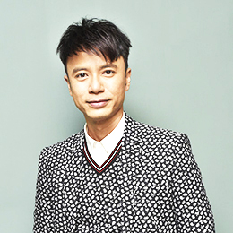 ����ˇ�˽�(j��ng)�o(j��)��˾