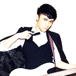 ˇ�˽�(j��ng)�o(j��)��˾