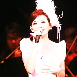 ����ˇ�˽�(j��ng)�o(j��)��˾