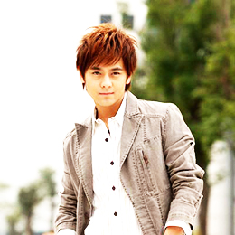 ˇ�˽�(j��ng)�o(j��)��˾