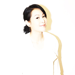 ���ǽ�(j��ng)�o(j��)��˾