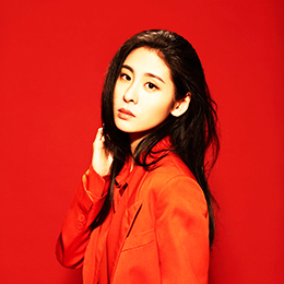 ���ǽ�(j��ng)�o(j��)��˾