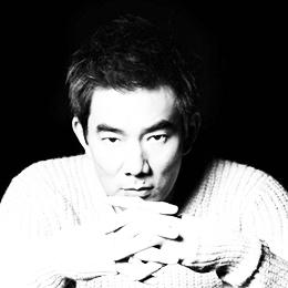 ����ˇ�˽�(j��ng)�o(j��)��˾