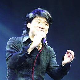 ���ǽ�(j��ng)�o(j��)��˾