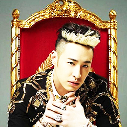 ����ˇ�˽�(j��ng)�o(j��)��˾