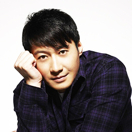 ����ˇ�˽�(j��ng)�o(j��)��˾